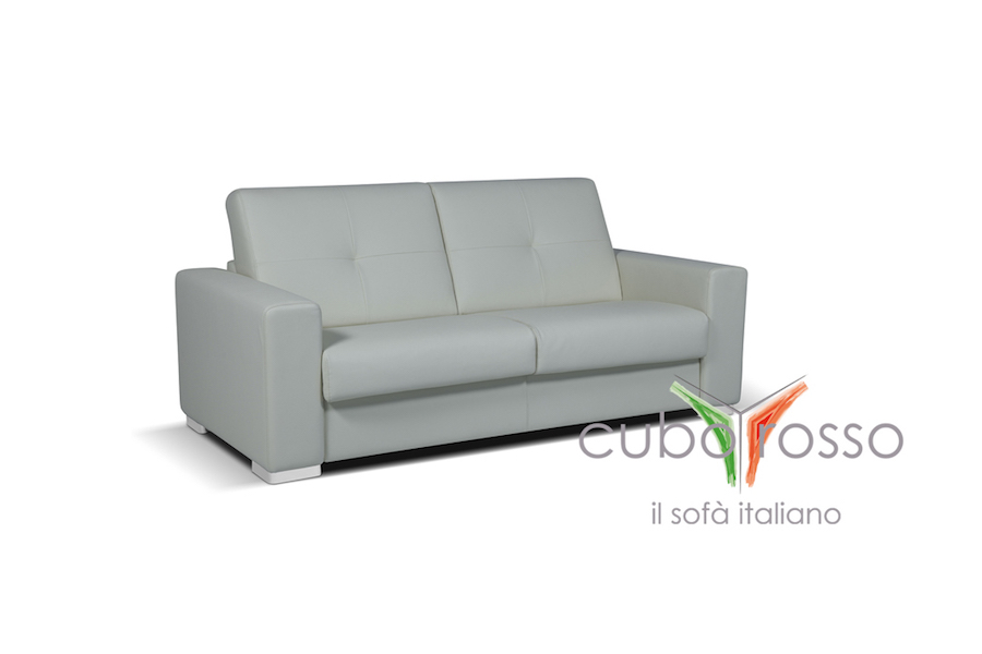 Fast sofa / Emmeti Namestaj